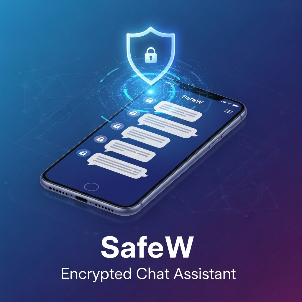 SafeW测试版本到期后无法打开,如何安排资料保护与版本切换? SafeW测试版本到期后无法打开,如何安排资料保护与版本切换?
