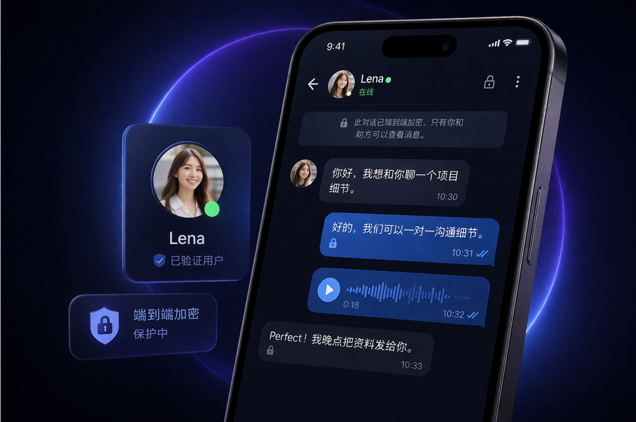 SafeW安装包下载后无法打开怎么办? SafeW安装包下载后无法打开怎么办?