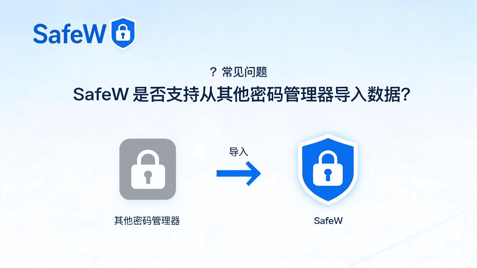 SafeW试用报告怎么写?用实测结果记录适配、限制与待确认事项 SafeW试用报告怎么写?用实测结果记录适配、限制与待确认事项