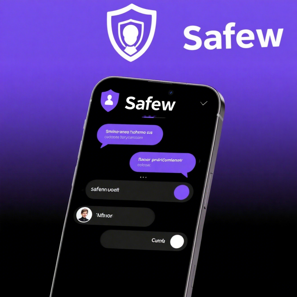 SafeW桌面快捷方式提示目标不存在,如何检查程序路径? SafeW桌面快捷方式提示目标不存在,如何检查程序路径?