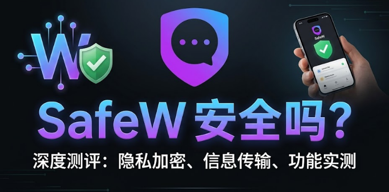 SafeW群成员身份无法确认时，管理员应该如何核实？
