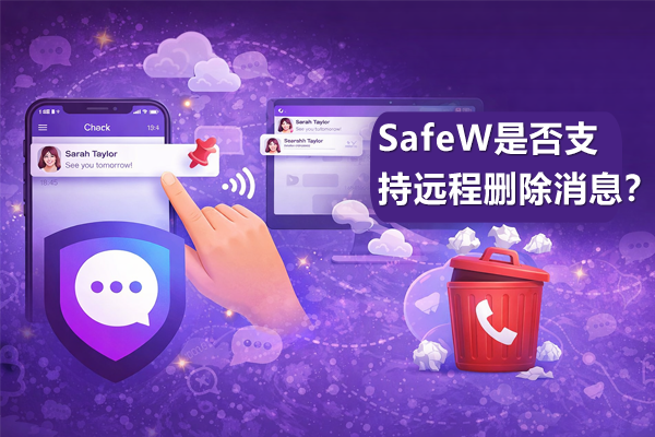 SafeW权限请求与当前操作无关时，应该如何判断是否授权？