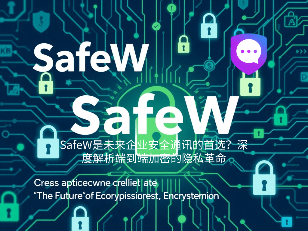 SafeW在安卓中被自动撤销权限后,如何检查受影响的操作? SafeW在安卓中被自动撤销权限后,如何检查受影响的操作?