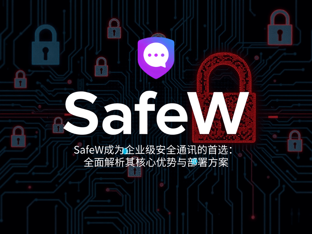 SafeW在安卓上有通知但没有声音，如何检查通知渠道？